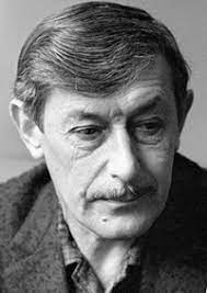 Скачать или слушать онлайн и бесплатно. Аудиокнига Берия: конец карьеры - Владимир Некрасов