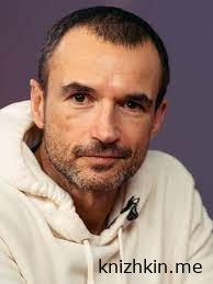 Тайная история сталинских преступлений - Александр Орлов. Лучшие жанры всех времён