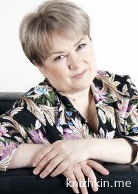 Тезей и Ариадна. Нить любви - Наталья Павлищева. Слушайте лучшие жанры