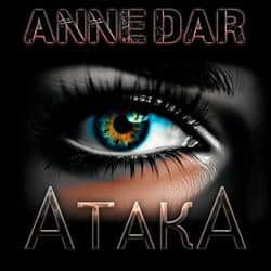 Читать АтакА