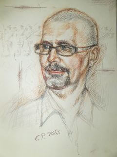 Скачать или слушать онлайн и бесплатно. Аудиокнига