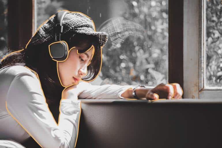 Топ-5 аудиокниг, которые могут изменить вашу жизнь. Фото №1