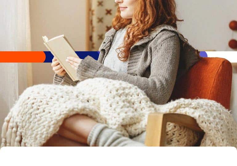 Топ-100: лучшие цитаты из популярных книг. Фото №1