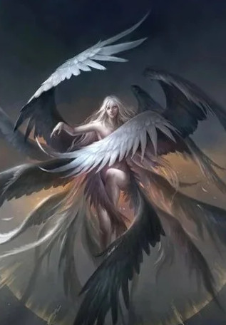 Червь. Гул - Джон Маккрэй (23)