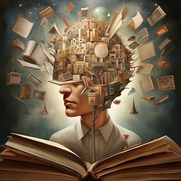 Какие аудиокниги послушать для саморазвития. Фото №1