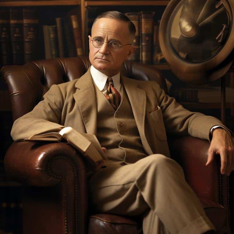 Какие аудиокниги послушать для саморазвития. Фото №2