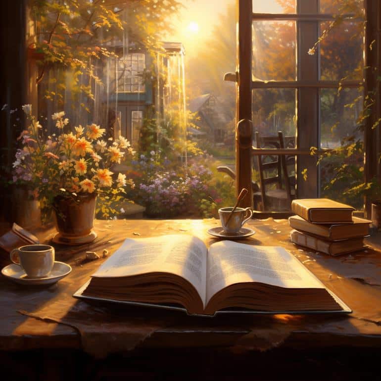 Какие аудиокниги послушать для саморазвития. Фото №4