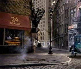 Город Осень. Зарисовка - Павел Корнев бестселлер бесплатно