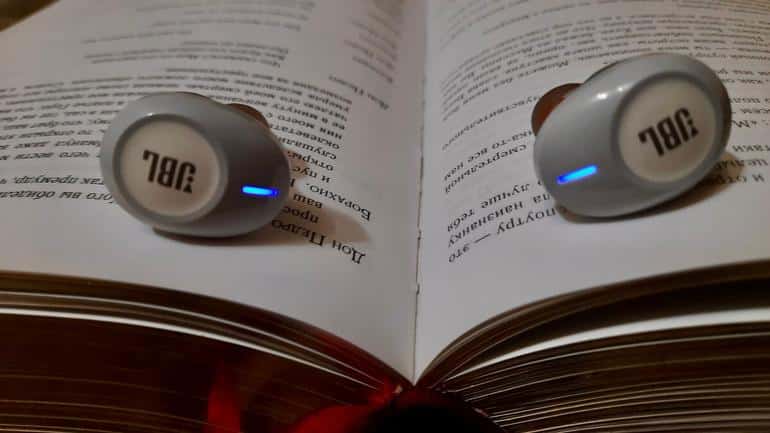 В поисках мечты: 3 аудиокниги для женщин от которых невозможно оторваться.. Фото №1