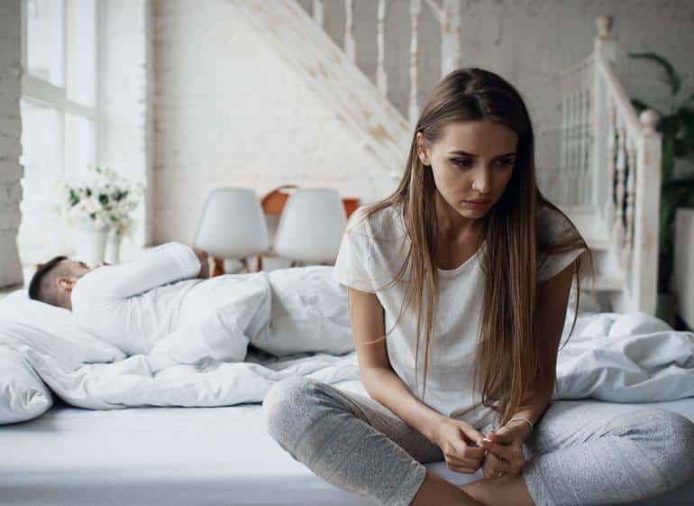 Беременность и роды в 40 лет: откровенный монолог читательницы НЭН о трудностях, радостях и надеждах отложенного материнства. Фото №2