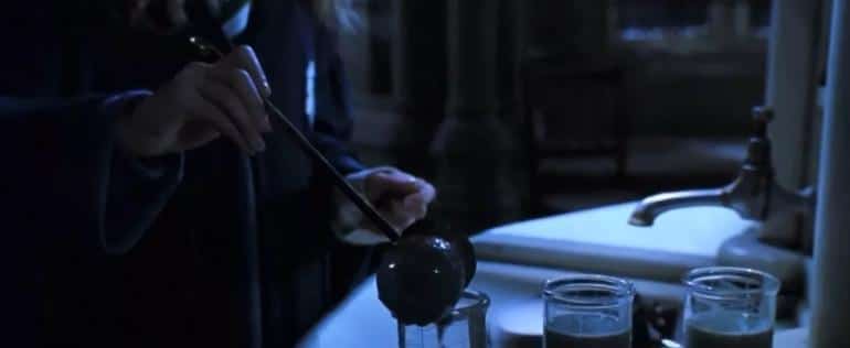 Гарри Поттер: 7 тёмных моментов, на которых заостряешь внимание лишь при прочтении в более взрослом возрасте. Фото №4