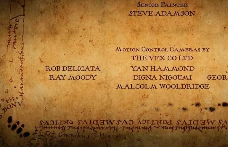 Гарри Поттер: 7 тёмных моментов, на которых заостряешь внимание лишь при прочтении в более взрослом возрасте. Фото №6