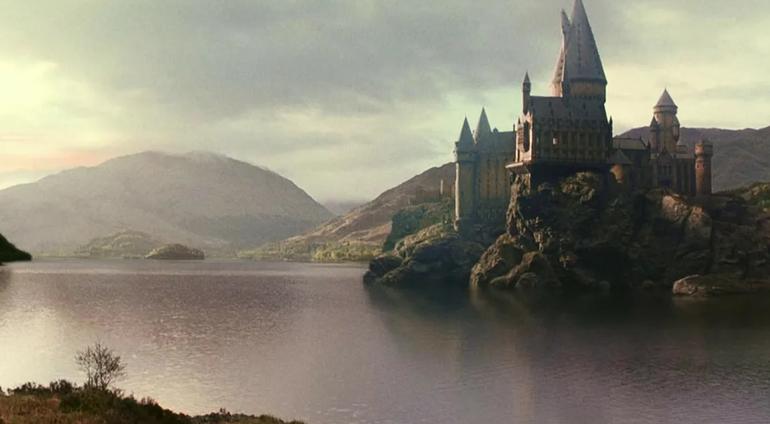 Гарри Поттер: 7 тёмных моментов, на которых заостряешь внимание лишь при прочтении в более взрослом возрасте. Фото №7