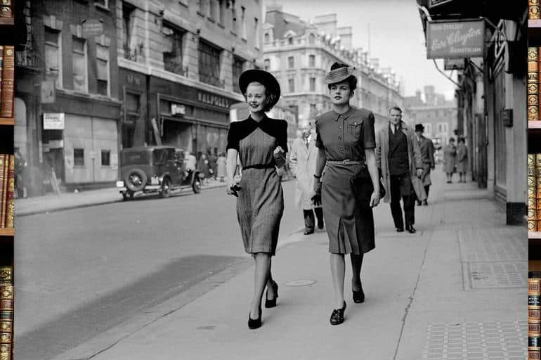 Проникновенный роман, который один стоит десятка других книг: Зажги свечу Мейв Бинчи. Фото №2