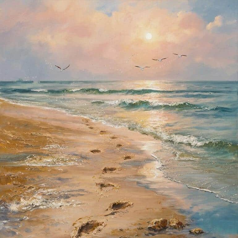 Эрнест Хемингуэй: 10 книг, которые стоит прочитать. Фото №11