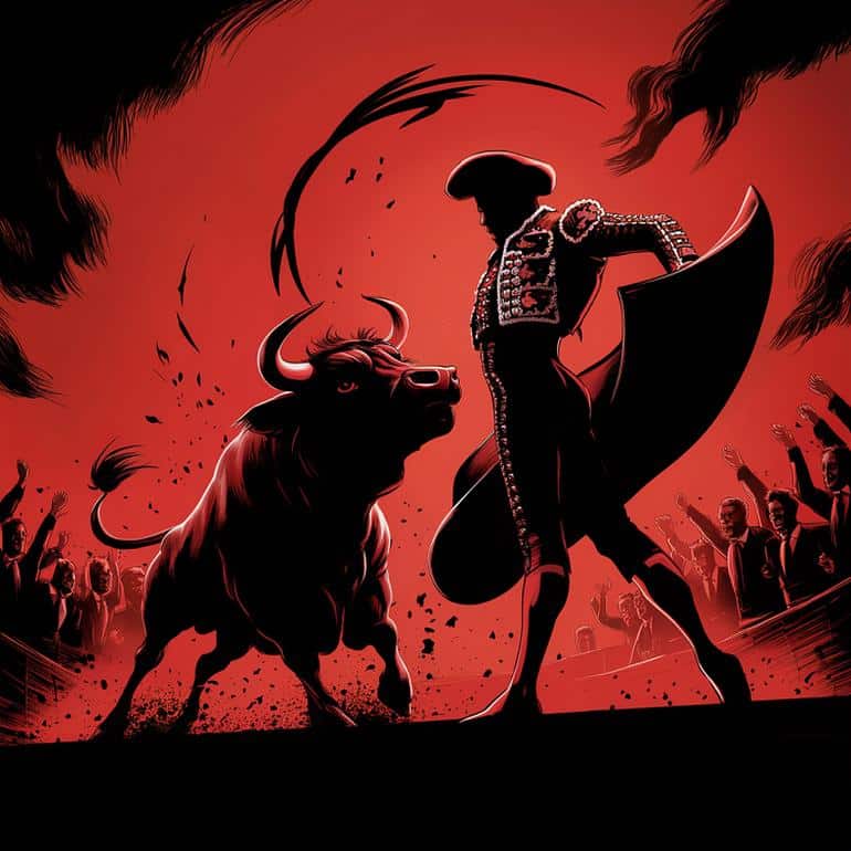 Эрнест Хемингуэй: 10 книг, которые стоит прочитать. Фото №4