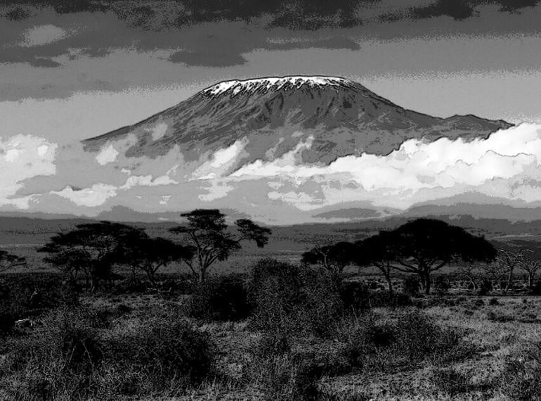 Эрнест Хемингуэй: 10 книг, которые стоит прочитать. Фото №9