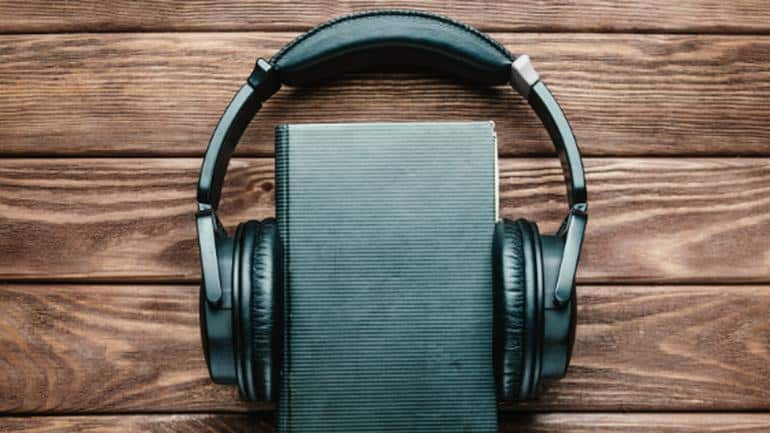 10 лучших аудиокниг для инвестора. Фото №1