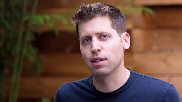 Книги, которые читают Павел Дуров, Илон Маск, Сэм Альтман, и Билл Гейтс. Фото №4