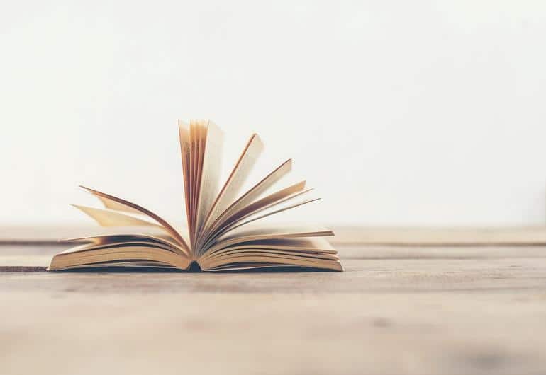 Книги, которые читают Павел Дуров, Илон Маск, Сэм Альтман, и Билл Гейтс. Фото №5