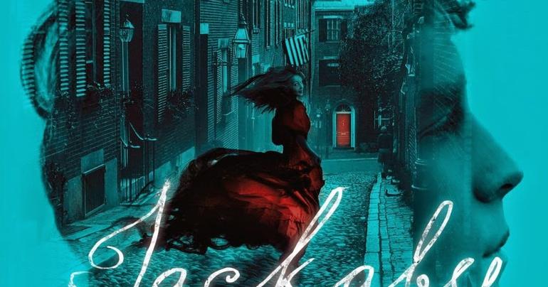 15 лучших книг в жанре мистического детектива. Фото №11