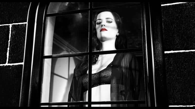 15 лучших книг в жанре мистического детектива. Фото №4