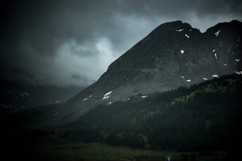 Уютные аудиокниги на осень. Фото №7