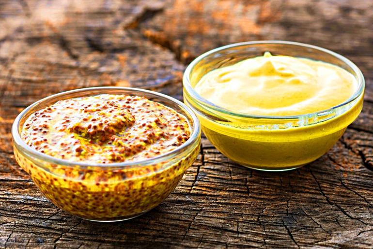 Куркума для похудения. Полезные свойства куркумы и как правильно употреблять. Фото №5