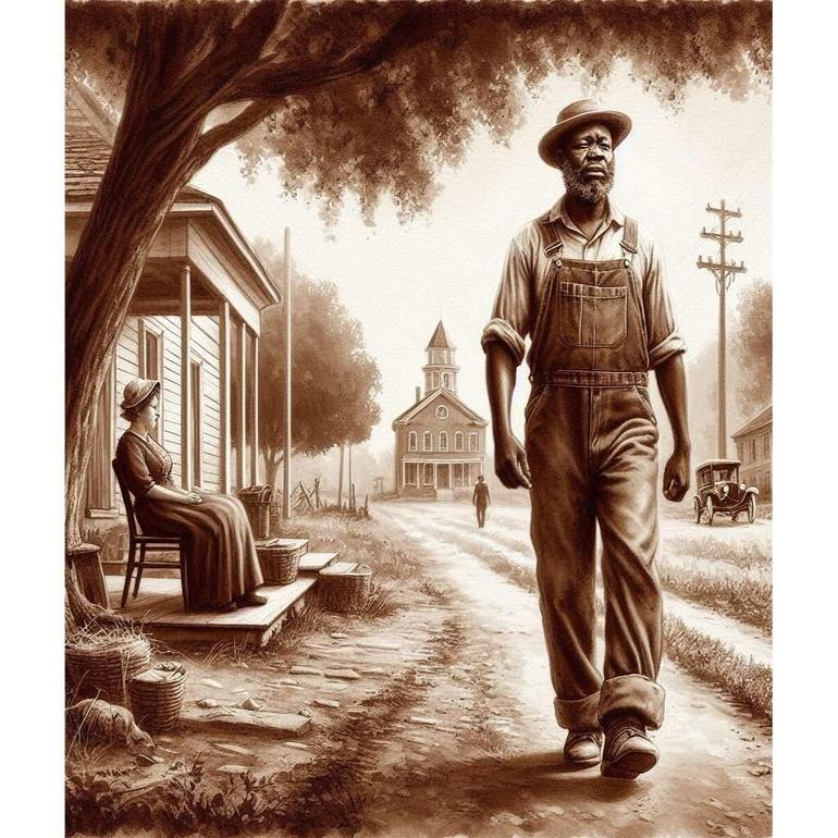 Топ 5 книг, которые обязательно стоит прочитать. Фото №4