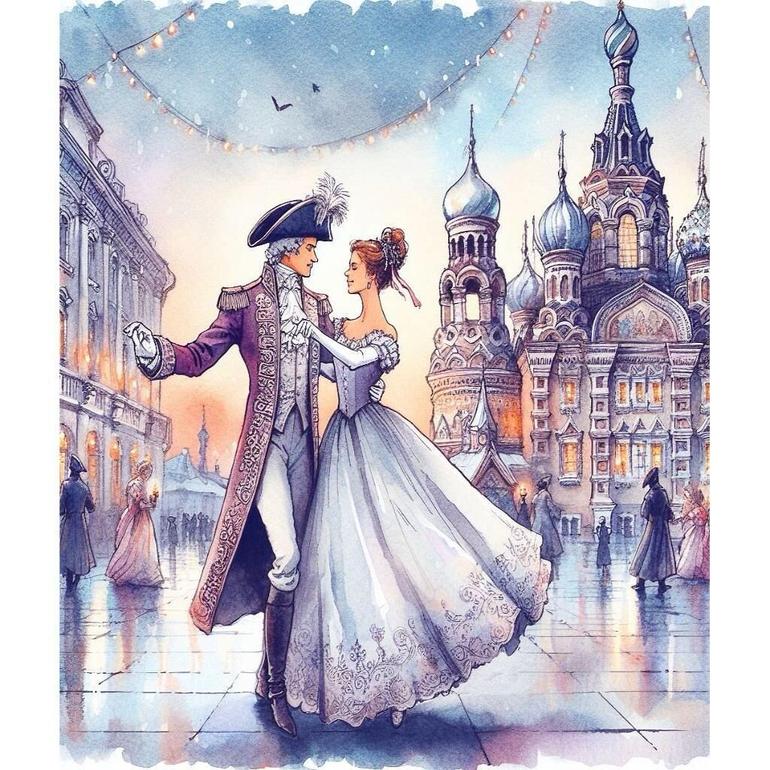 Топ 5 книг, которые обязательно стоит прочитать. Фото №6