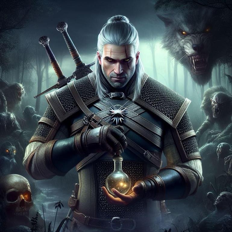 Топ 5 книг, которые обязательно стоит прочитать. Фото №8