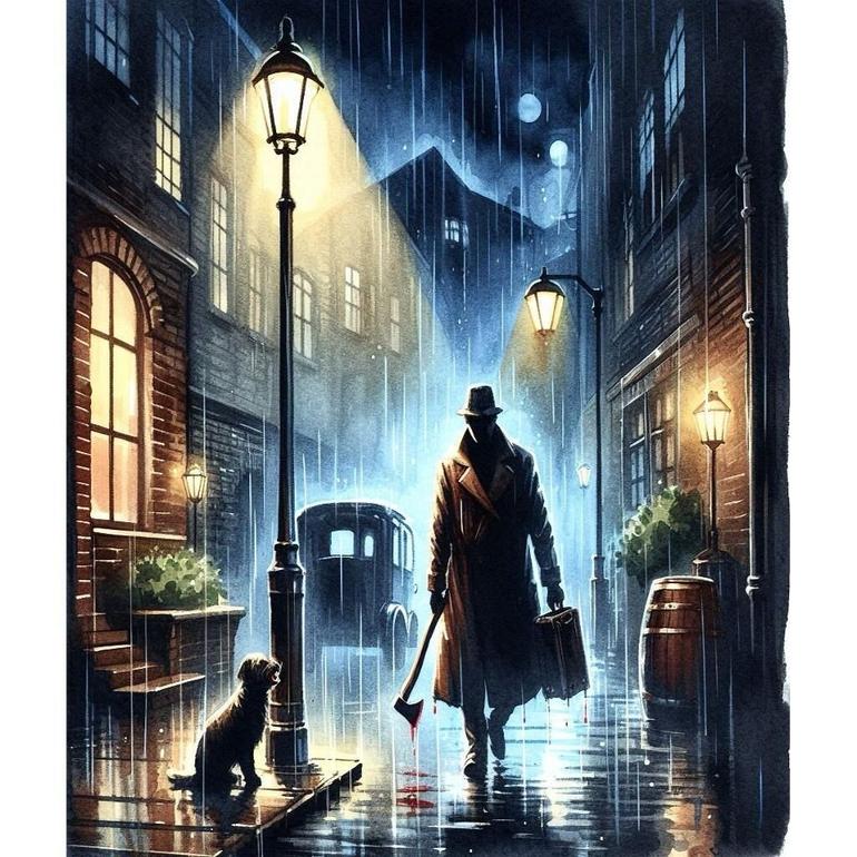 Топ 5 книг, которые обязательно стоит прочитать. Фото №9