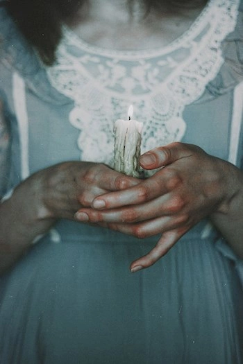 Культ - Игорь Шанин