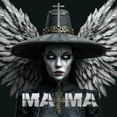 Мама - Артём Артёмов