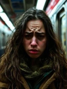 C 8 марта подружки - Артур Алехин