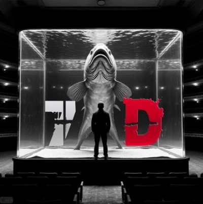 7D - Елена Кошкина