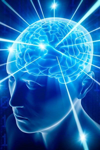 Лекция «Разум креативный и беспредельный. День второй: Мозг человека и ИИ: от натурального хозяйст - Александр Каплан