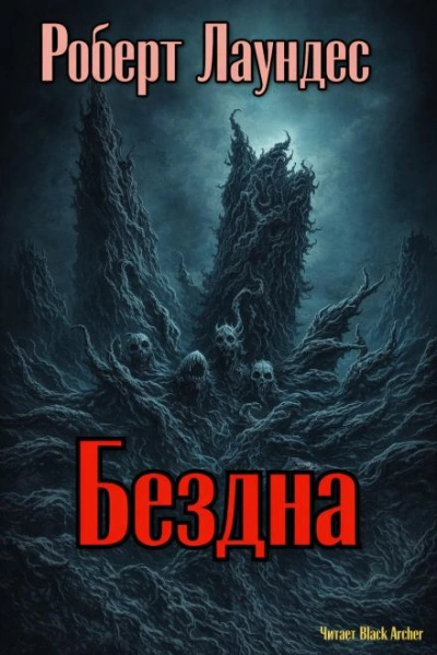 Бездна - Роберт Лаундес