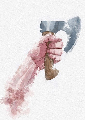 Агентство «Последний путь 2 - Сергей Вишневский