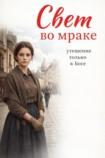 Сборник христианских рассказов - неизвестен Автор