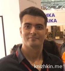 Скачать или слушать онлайн и бесплатно на книжкин. Аудиокнига Винни Пух - Евгений Прядеев