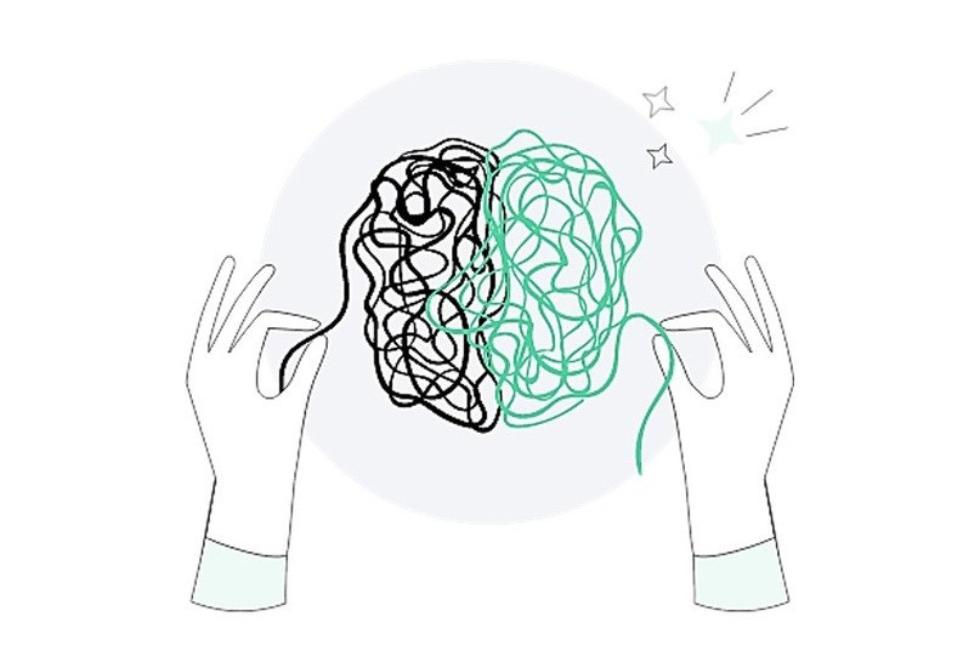 7 отличных аудиокниг по психологии, которые действительно полезны