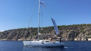 Подборка книг о путешествиях и приключениях