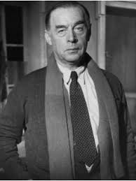 Книзкин. Скачать или слушать онлайн и бесплатно. Аудиокнига Триумфальная арка - Эрих Мария Ремарк