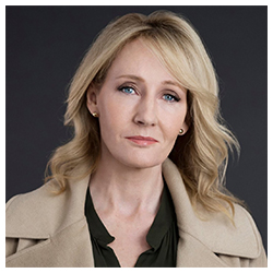 Книзкин. Скачать или слушать онлайн и бесплатно. Аудиокнига На службе зла - Роберт Гэлбрейт