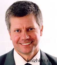 Бесплатные аудиокниги. О классовой сущности сионизма - Александр Романенко