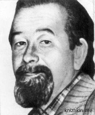 Кровавый Трон - Борис Романовский, аудиокниги на сайте доступны с хорошей озвучкой, бесплатно и без регистрации