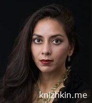 Зачем скачать если можно слушать онлайн и бесплатно. Аудиокнига Дети грозы. Сердце убийцы - Мика Ртуть (4)