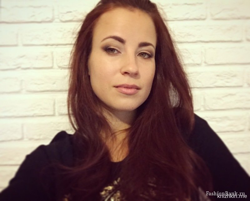 Я вас не убивала, герцог! - Ксения Руднева бесплатно слушать