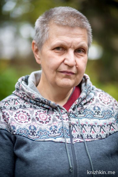 Возбуждённые: таинственная история эндокринологии. Властные гормоны, которые контролируют всю нашу жизнь (и даже больше) - Хаттер Рэнди. Лучшие книги с приятной озвучкой